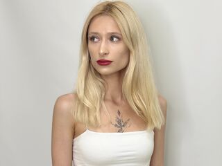 AntoniaBracher's Solo live cam models Profile Image